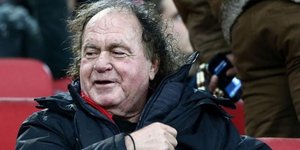 Παναγιώτης Κελεσίδης