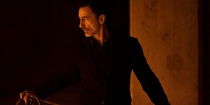 Δημήτρης Παπαϊωάννου