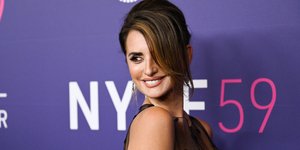 Πενέλοπε Κρουζ