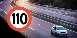 περιοριστές ταχύτητας 