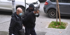 Ο 49χρονος συζυγοκτόνος