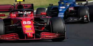 Formula 1