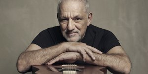  Nίκος Πορτοκάλογλου 