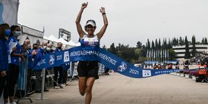 Η Γκλόρια Πριβιλέτζιο