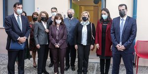 σακελλαροπουλου γκαγκα