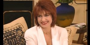 Κατιάνα Μπαλανίκα