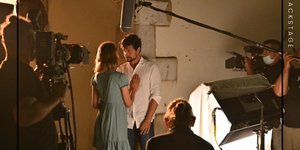 Αλλοι τρεις φόνοι έρχονται στον Σασμό