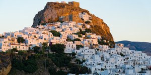 σκυρος βραχος