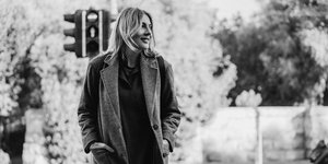 Σμαράγδα Καρύδη