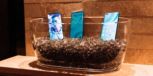 Το ολοκαίνουριο HONOR 50 5G