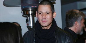 Σωτήρης Κοντιζάς