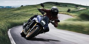 suzuki katana