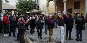 Ηράκλειο Κρήτης εστιατορες