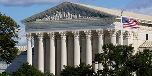 texas-supreme-court
