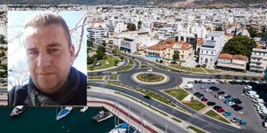 Δολόφονος