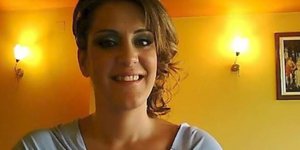 43χρονη Θεανώ πέθανε από κορωνοϊό