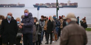 ουρα θεσσαλονικη