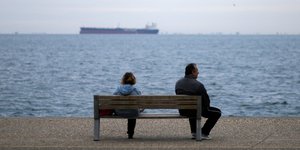 Θεσσαλονίκη