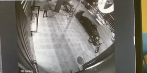 Θεσσαλονίκη 