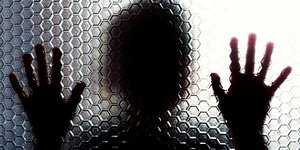 Θεσσαλονίκη παιδί