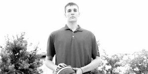 O Θωμάς Κατσαούνης