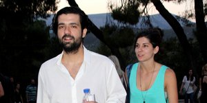 O Μιχάλης Τιτόπουλος για την Ηρώ Μπέζου