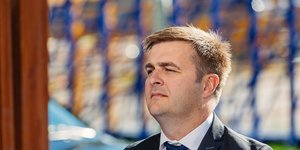 Τόμισλαβ Τσόριτς