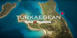 Τουρκία Αιγαίο