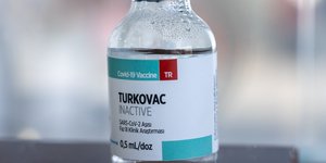 turkovac