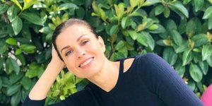 τζίνα αλιμόνου τζιν