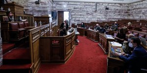 vouli
