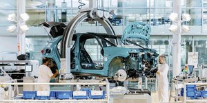 μαγνήσιο αυτοκίντο