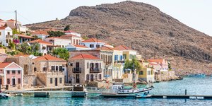 Χάλκη