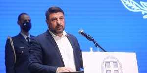 Νίκος Χαρδαλιάς