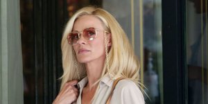 H Ζέτα Μακρυπούλια