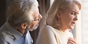 Υπερχοληστερολαιμία: Ποιος ο ρόλος της κληρονομικότητας;