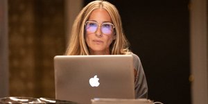 Kάρι Μπράντσο