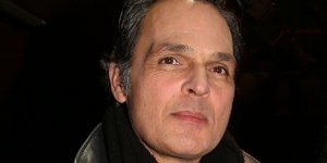 Σταμάτης Γαρδέλης