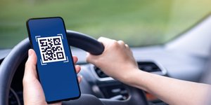 Car wallet