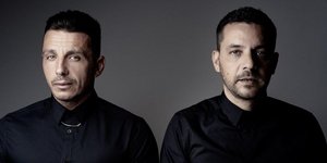 Mi Ro σχεδιαστές