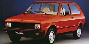 Yugo