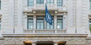 Alpha Bank