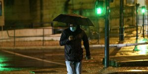 Σε 7 από 10 ημέρες μειώθηκε η καραντίνα στην Πορτογαλία, αρκεί το κρούσμα να είναι ασυμπτωματικό