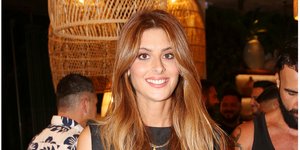 Ανθή Σαλαγκούδη