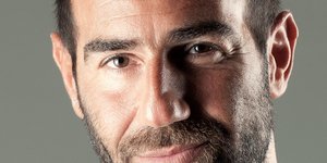 Αντώνης Κανάκης: Επικοινώνησε με την κοπέλα που κατήγγειλε τον Στάθη Παναγιωτόπουλο