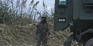 Army