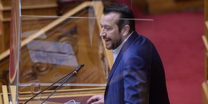 Νίκος Παππάς