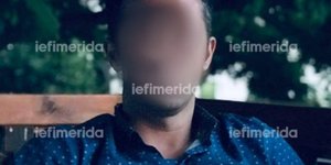 Ο αστυνομικός που συνελήφθη στον Έβρο από τις τουρκικές αρχές