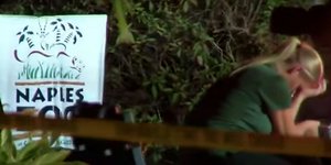 Αστυνομικός σκότωσε τίγρη που άρπαξε έναν άνδρα σε ζωολογικό κήπο