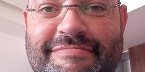 Ο άτυχος Αυστραλός δεν μπορεί να φύγει από το Ισραήλ λόγω του διαζυγίου